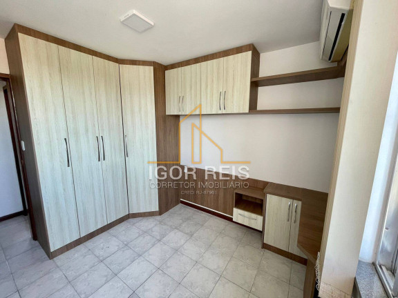Imagem Apartamento com 3 Quartos à Venda,  em Parque São Caetano - Campos Dos Goytacazes