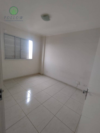 Imagem Apartamento com 2 Quartos à Venda, 62 m² em Jaguaribe - Osasco