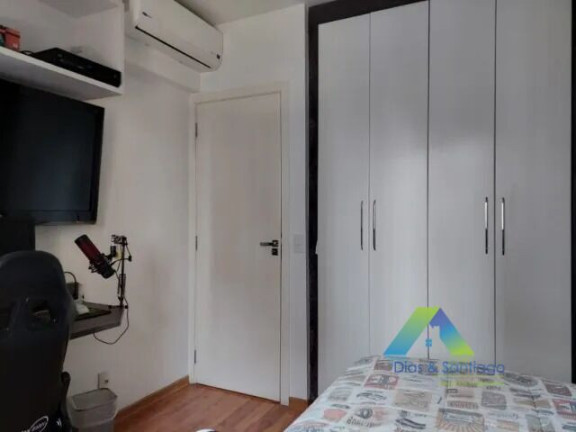 Imagem Apartamento com 3 Quartos à Venda, 110 m² em Jardim Prudência - São Paulo Imagem Apartamento com 3 Quartos à Venda, 110 m² em Jardim Prudência - São Paulo