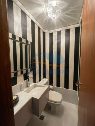 Imagem Apartamento com 3 Quartos à Venda, 188 m² em Vila Seixas - Ribeirão Preto Imagem Apartamento com 3 Quartos à Venda, 188 m² em Vila Seixas - Ribeirão Preto