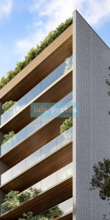 Imagem Apartamento com 3 Quartos à Venda, 205 m² em Petrópolis - Porto Alegre