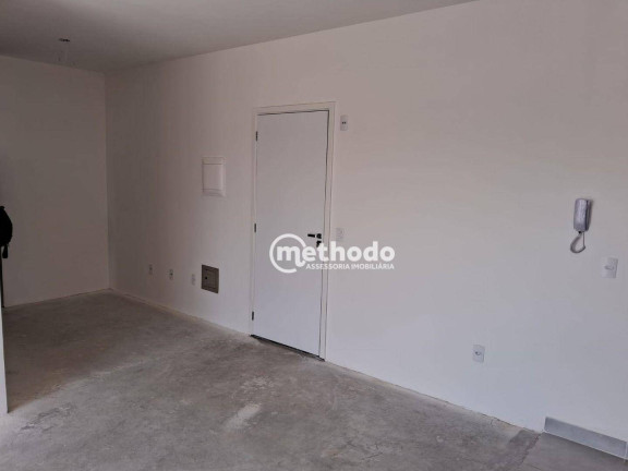 Imagem Apartamento com 2 Quartos à Venda, 66 m² em Vila Industrial - Campinas Imagem Apartamento com 2 Quartos à Venda, 66 m² em Vila Industrial - Campinas