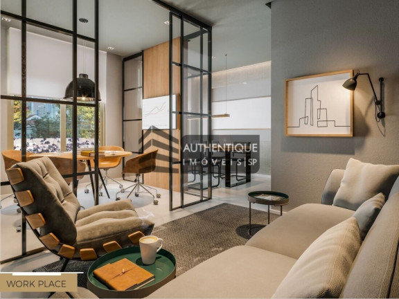 Imagem Apartamento com 3 Quartos à Venda, 93 m² em Ipiranga - São Paulo Imagem Apartamento com 3 Quartos à Venda, 93 m² em Ipiranga - São Paulo
