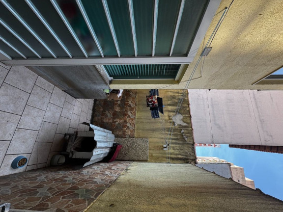 Imagem Casa com 3 Quartos à Venda, 120 m² em Mogi Moderno - Mogi Das Cruzes Imagem Casa com 3 Quartos à Venda, 120 m² em Mogi Moderno - Mogi Das Cruzes