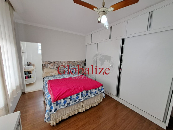 Imagem Imóvel com 4 Quartos à Venda, 101 m² em Embaré - Santos