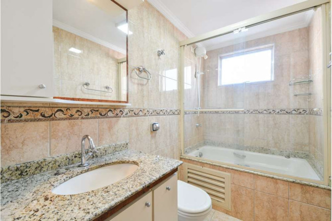 Imagem Apartamento com 3 Quartos à Venda, 110 m² em Tatuapé - São Paulo Imagem Apartamento com 3 Quartos à Venda, 110 m² em Tatuapé - São Paulo