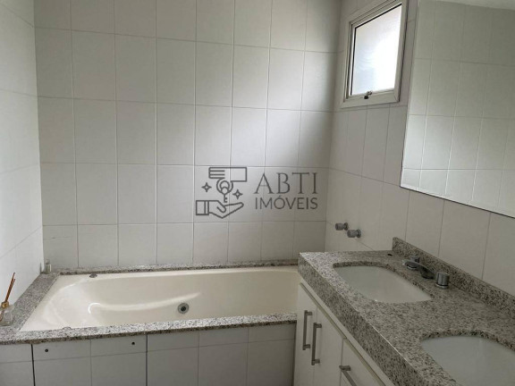 Imagem Apartamento com 5 Quartos para Alugar, 265 m² em Paraíso - São Paulo Imagem Apartamento com 5 Quartos para Alugar, 265 m² em Paraíso - São Paulo