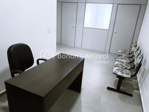 Imagem Sala Comercial à Venda, 35 m² em Centro - Campinas Imagem Sala Comercial à Venda, 35 m² em Centro - Campinas