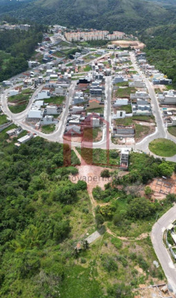 Imagem Terreno à Venda, 175 m² em Jardim Dos Abreus - Caieiras Imagem Terreno à Venda, 175 m² em Jardim Dos Abreus - Caieiras