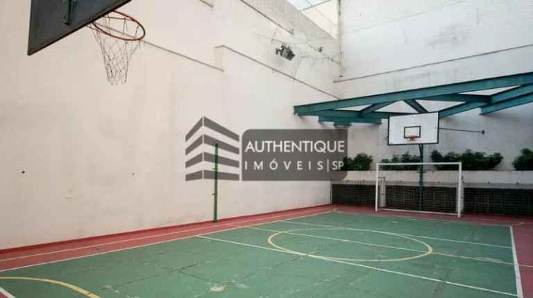 Imagem Apartamento com 3 Quartos à Venda, 127 m² em Campo Belo - São Paulo Imagem Apartamento com 3 Quartos à Venda, 127 m² em Campo Belo - São Paulo