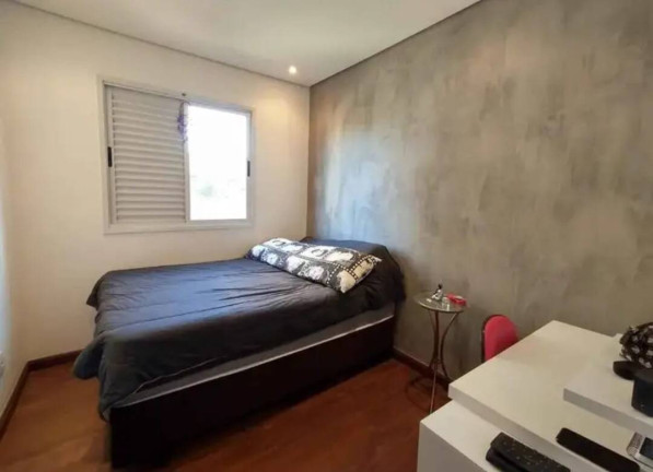 Imagem Apartamento com 3 Quartos para Alugar,  em Bragança Paulista
