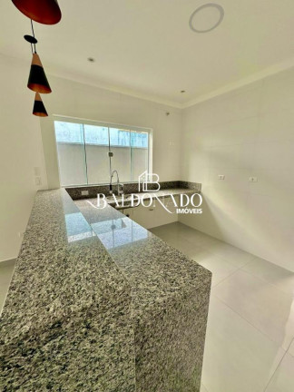 Imagem Casa com 3 Quartos à Venda, 133 m² em Centro - Extrema