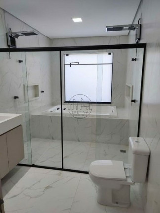 Imagem Casa com 3 Quartos à Venda, 290 m² em Guará Ii - Brasília Imagem Casa com 3 Quartos à Venda, 290 m² em Guará Ii - Brasília