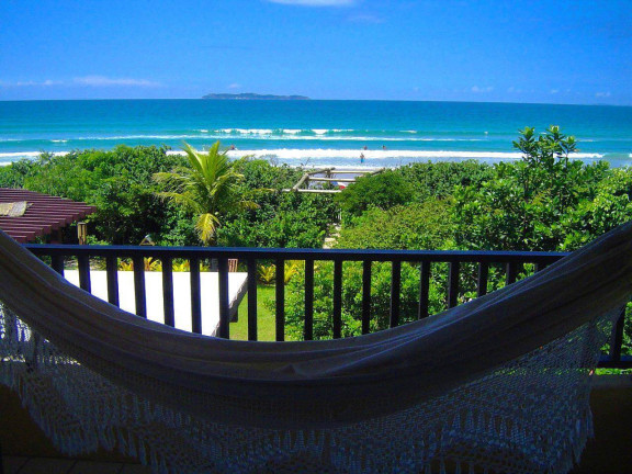 Imagem Casa com 6 Quartos à Venda, 260 m² em Mariscal - Bombinhas Imagem Casa com 6 Quartos à Venda, 260 m² em Mariscal - Bombinhas