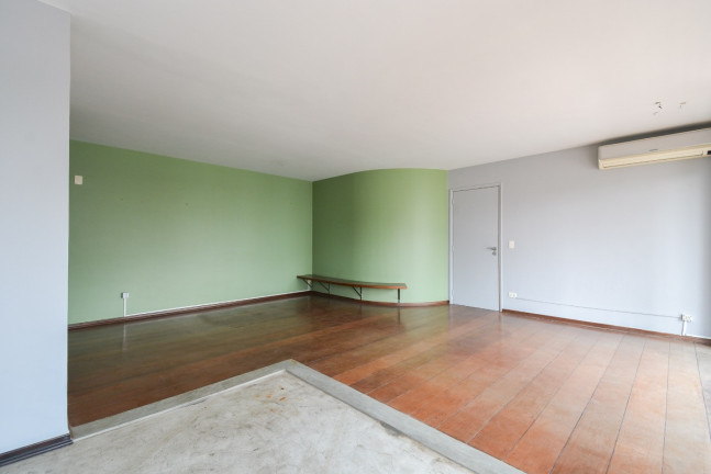 Imagem Apartamento com 2 Quartos à Venda, 119 m² em Sumarezinho - São Paulo Imagem Apartamento com 2 Quartos à Venda, 119 m² em Sumarezinho - São Paulo
