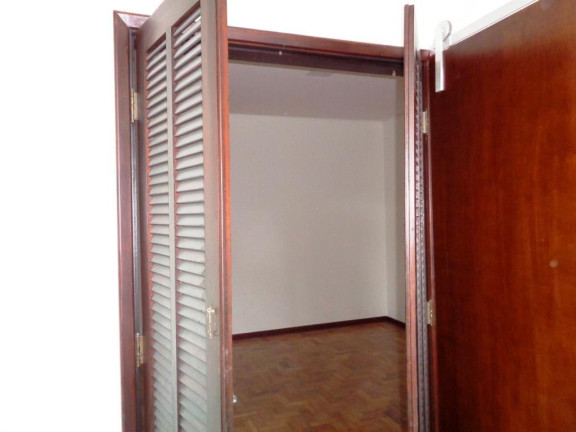 Imagem Apartamento com 1 Quarto para Alugar, 53 m² em Perdizes - São Paulo