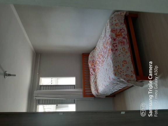 Imagem Casa de Condomínio com 3 Quartos à Venda, 130 m² em Taboão - São Bernardo Do Campo