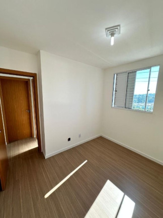 Imagem Apartamento com 2 Quartos à Venda, 43 m² em Jardim Europa - Itaquaquecetuba Imagem Apartamento com 2 Quartos à Venda, 43 m² em Jardim Europa - Itaquaquecetuba