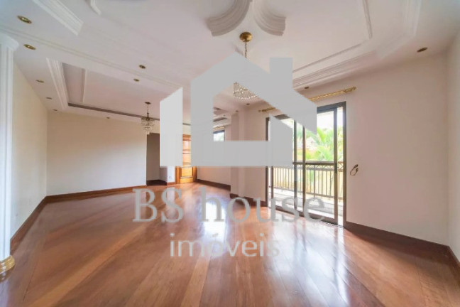 Imagem Apartamento com 3 Quartos à Venda, 150 m² em Jardim Bela Vista - Santo André Imagem Apartamento com 3 Quartos à Venda, 150 m² em Jardim Bela Vista - Santo André