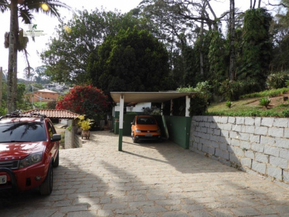 Imagem Chácara com 3 Quartos à Venda, 5.000 m² em Mailasqui - São Roque Imagem Chácara com 3 Quartos à Venda, 5.000 m² em Mailasqui - São Roque