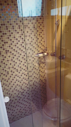 Imagem Apartamento com 2 Quartos à Venda, 48 m² em Parque Munhoz - São Paulo