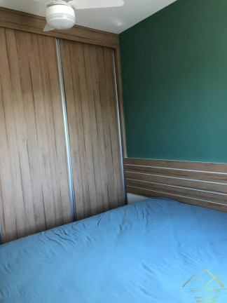 Imagem Apartamento com 2 Quartos à Venda, 62 m² em Toninhas - Ubatuba Imagem Apartamento com 2 Quartos à Venda, 62 m² em Toninhas - Ubatuba