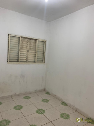 Imagem Casa com 2 Quartos à Venda, 157 m² em Jardim Paulista - Monte Mor