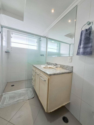 Imagem Cobertura com 4 Quartos à Venda, 240 m² em Riviera De São Lourenço - Bertioga