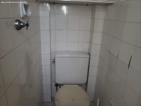 Imagem Apartamento com 2 Quartos à Venda, 54 m² em Vila Constança - São Paulo Imagem Apartamento com 2 Quartos à Venda, 54 m² em Vila Constança - São Paulo