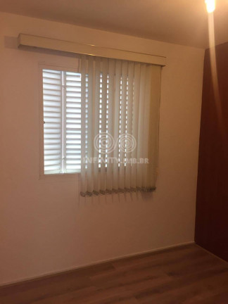 Imagem Apartamento com 2 Quartos à Venda, 65 m² em Brooklin Paulista - São Paulo