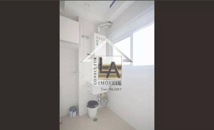 Imagem Apartamento com 2 Quartos à Venda, 101 m² em Alto Da Boa Vista - São Paulo