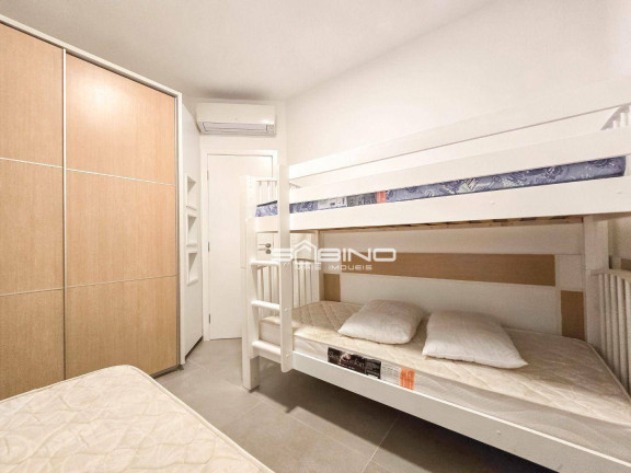 Imagem Apartamento com 3 Quartos à Venda, 90 m² em Riviera De São Lourenço - Bertioga