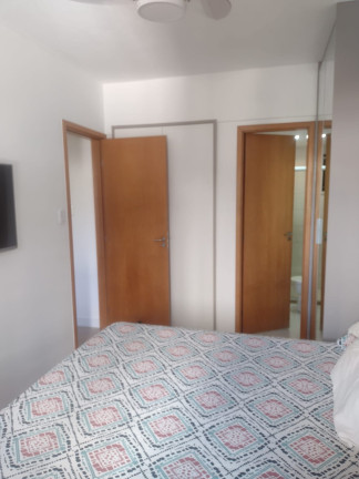 Imagem Apartamento com 2 Quartos à Venda, 63 m² em Candeal - Salvador