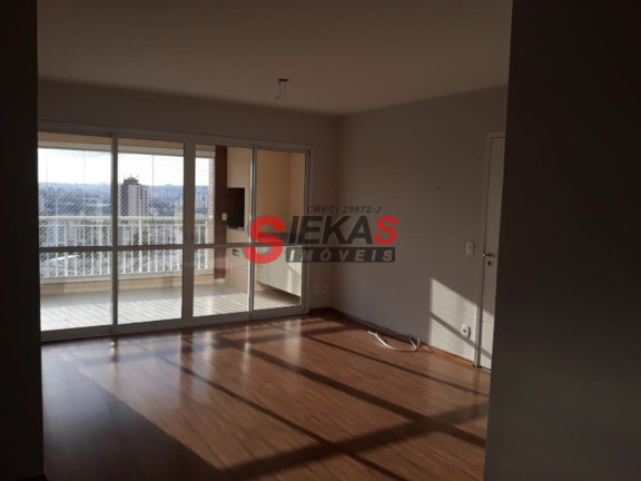 Imagem Apartamento com 4 Quartos à Venda, 136 m² em Penha De França - São Paulo Imagem Apartamento com 4 Quartos à Venda, 136 m² em Penha De França - São Paulo