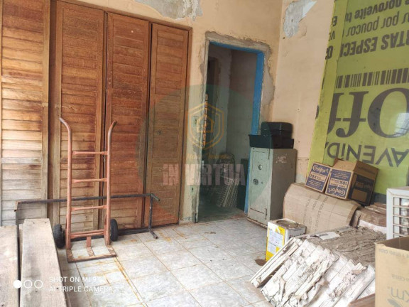 Casa com 3 Quartos à Venda, 204 m² em Santa Cruz - Cuiabá