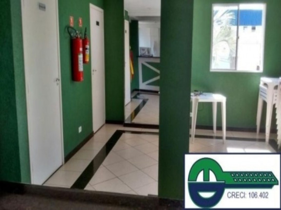 Imagem Imóvel com 2 Quartos à Venda, 45 m² em Parque São Vicente - Maua Imagem Imóvel com 2 Quartos à Venda, 45 m² em Parque São Vicente - Maua