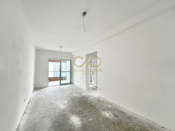 Imagem Apartamento com 2 Quartos à Venda, 73 m² em Canto Do Forte - Praia Grande Imagem Apartamento com 2 Quartos à Venda, 73 m² em Canto Do Forte - Praia Grande