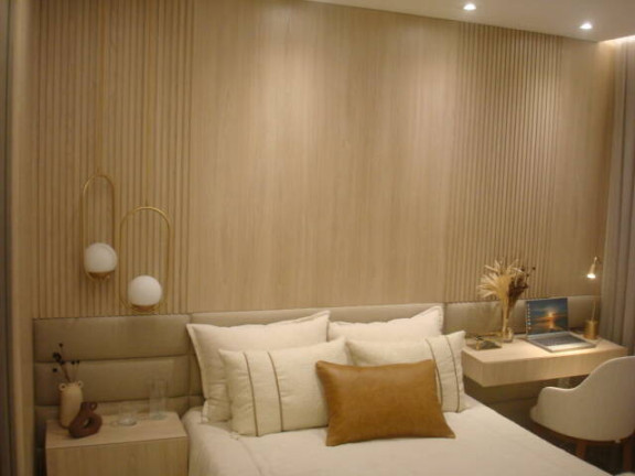 Imagem Apartamento com 2 Quartos à Venda, 66 m² em Vila Prudente - São Paulo Imagem Apartamento com 2 Quartos à Venda, 66 m² em Vila Prudente - São Paulo