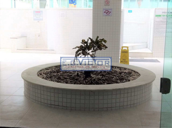 Imagem Apartamento com 2 Quartos à Venda, 84 m² em Centro - Mongaguá Imagem Apartamento com 2 Quartos à Venda, 84 m² em Centro - Mongaguá