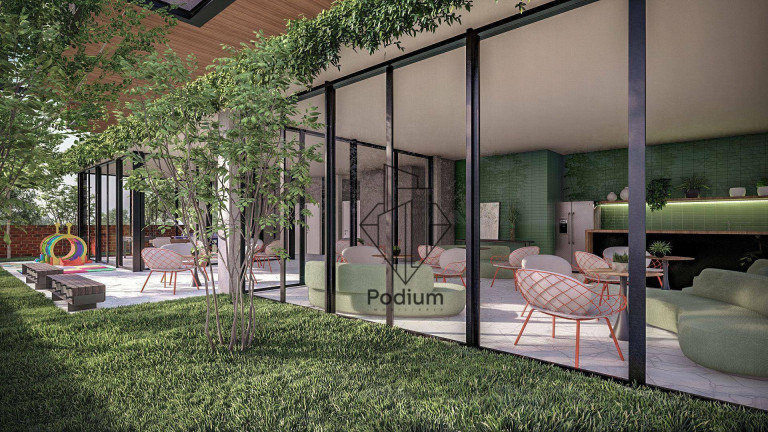 Imagem Apartamento com 2 Quartos à Venda, 59 m² em Miramar - João Pessoa Imagem Apartamento com 2 Quartos à Venda, 59 m² em Miramar - João Pessoa