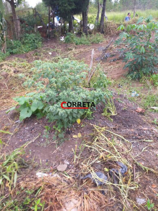 Imagem Terreno à Venda, 500 m² em Verava - Ibiúna Imagem Terreno à Venda, 500 m² em Verava - Ibiúna