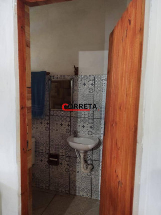Imagem Chácara com 2 Quartos à Venda, 600 m² em Votorantim - Ibiúna