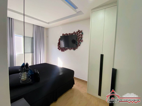 Imagem Casa com 2 Quartos à Venda, 135 m² em Residencial Parque Dos Sinos - Jacareí Imagem Casa com 2 Quartos à Venda, 135 m² em Residencial Parque Dos Sinos - Jacareí