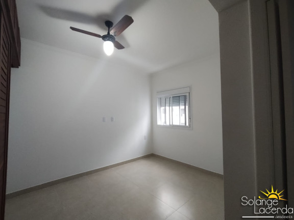 Imagem Apartamento com 2 Quartos à Venda, 96 m² em Itaguá - Ubatuba