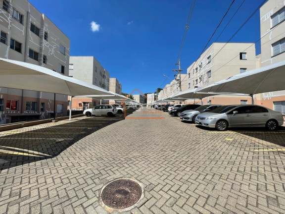 Imagem Imóvel com 2 Quartos à Venda, 49 m² em Condomínio Elias Moysés - Mogi Mirim Imagem Imóvel com 2 Quartos à Venda, 49 m² em Condomínio Elias Moysés - Mogi Mirim