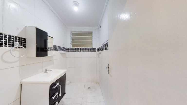 Imagem Apartamento com 1 Quarto à Venda, 35 m² em Bela Vista - São Paulo Imagem Apartamento com 1 Quarto à Venda, 35 m² em Bela Vista - São Paulo