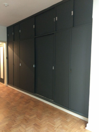 Imagem Imóvel com 2 Quartos para Alugar, 60 m² em Campos Elíseos - São Paulo Imagem Imóvel com 2 Quartos para Alugar, 60 m² em Campos Elíseos - São Paulo