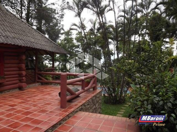 Imagem Casa com 4 Quartos à Venda, 6.200 m² em Tremembé - São Paulo Imagem Casa com 4 Quartos à Venda, 6.200 m² em Tremembé - São Paulo