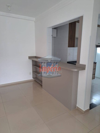 Imagem Apartamento com 2 Quartos à Venda, 53 m² em Vila Alpina - Santo André Imagem Apartamento com 2 Quartos à Venda, 53 m² em Vila Alpina - Santo André