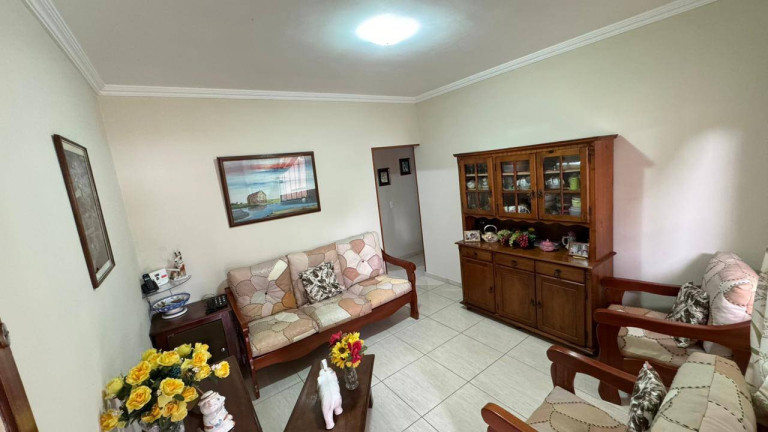 Imagem Casa com 2 Quartos à Venda, 64 m² em Vila Capri - Araruama Imagem Casa com 2 Quartos à Venda, 64 m² em Vila Capri - Araruama